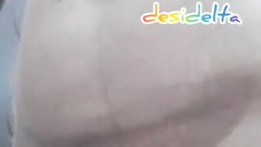 desi hot couple romance while wife wearing nighty