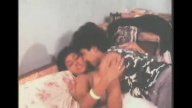 Old Way Showing Romance