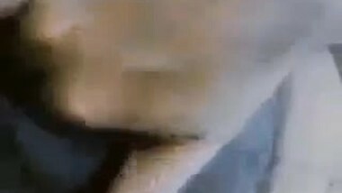 Small boobs girlfriend bangla xxx viral clip