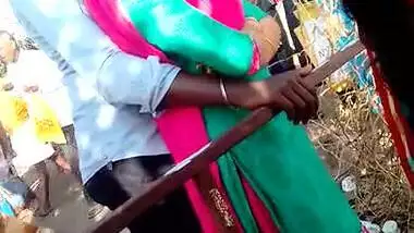 Madurai hot tamil couples in public