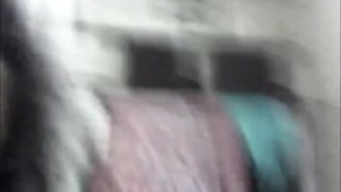 rupali sanoar scandal