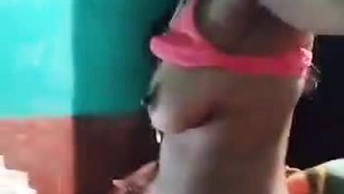 Indian Rajsthani Bhabhi Fucking Vdo