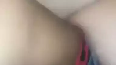Sexy Bengali lovers ki fucking video