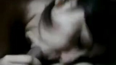 Very Hot Desi Indian Bhabi Scandal - Part3