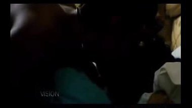 manisha koiral sexy vidio