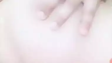 Unseen Sexy Bhabhi Cam Porn Video
