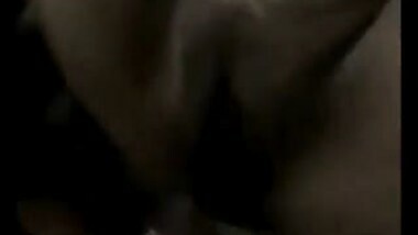 Desi Aunty Homemade fuck With Husband