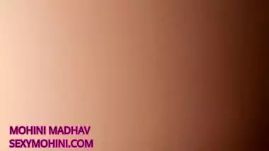 Abusive video of her mother's tortured pussy fiercely hindi audio