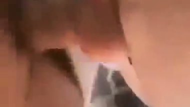 Bhabhi sucks her Devar’s dick in the Nepali sex video