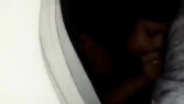 Hyderabad telugu girl fucking