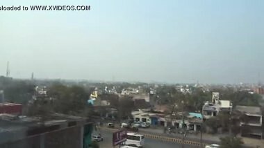 Agra Girl’s Seductive And Hot Blowjob