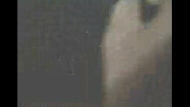 Fsiblog – Desi sexy bhabi with her cousin MMS