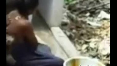 rathi