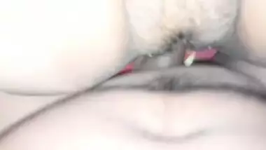 Housewife And Husband Fucked In Bengali Sex