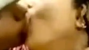 indian bhabhi sex with dever