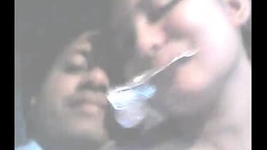 Desi Computer Teacher Sreekala