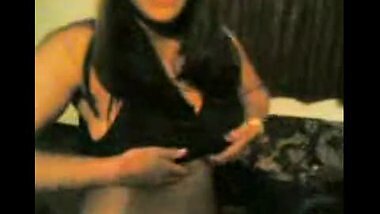 My Hot Pathani Sex Bomb