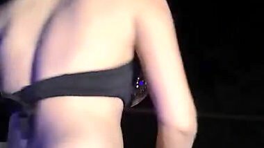 Desi private mujra 2#ryu