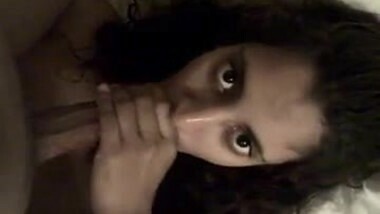 Desi BJ to BBC