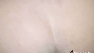 Desi Bhabhi comes to get fuck by her Devar in Indian xxx MMS