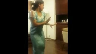 Pakistani - Indian Mujra 5 Audio.mp4