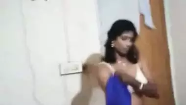 Tamil hottie Meera nude video