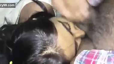 Shaadi Say Pehlay Blowjob – Movies