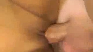 Amateur Indian Babe