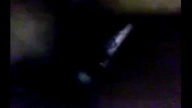 Mallu Ridding Teen Girl Hard Sex