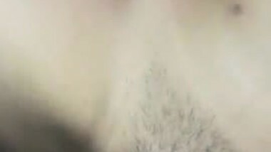 North Indian girl fucks for money