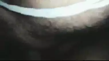 Sexy coimbatore aunty blowjob to neighbor uncle