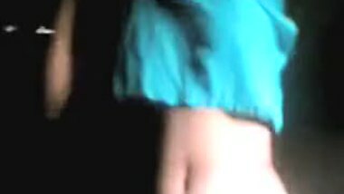 Indian porn woman caught nude with oldman on cam 