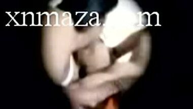 Indian sexy hot girl sex with doc:t in good room