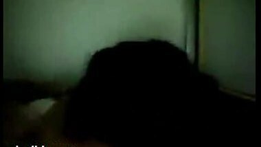 BBSR RD Student Dipti Sex Scandal