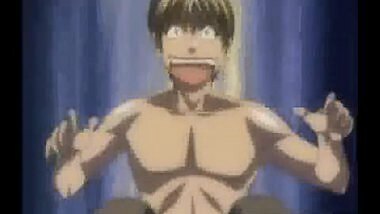 New In School Bangs All The Ladies