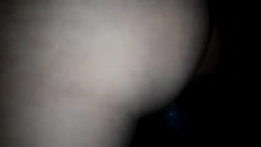 Big desi booby wife being fucked