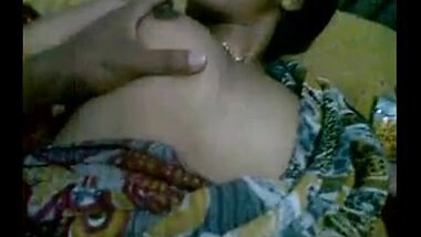 Indian village bhabi fucked by Panchayet Pradhan