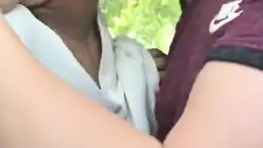 pakistani girl sucking nri bf dick