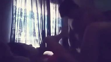 Dhaka sex video of college lovers