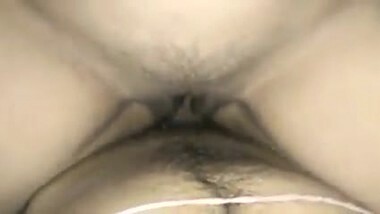 Desi Big Breast