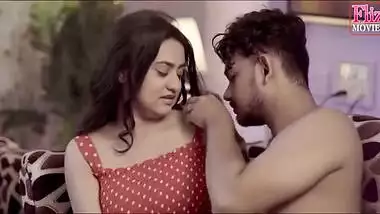 A Road To Viabra (2020) Adult Hindi Hot Web Series (S01E01)