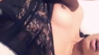 nri indian teen