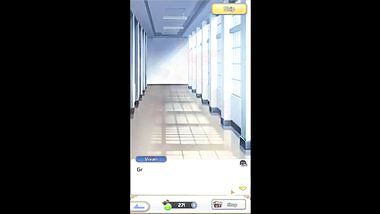 Project QT Sexy Investigation with Vivian Event & Gallery