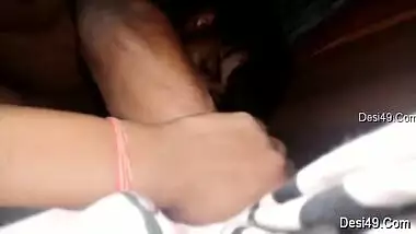 Today Exclusive- Cute Look Desi Village Girl Pain Full Fuck