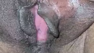 Desi orgasm