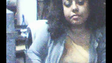 Website dating led to topless sex chat