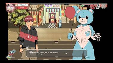 Spooky Milk Life [ Taboo hentai game PornPlay] Ep.24 indian yoga teacher bukkake