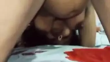 Desi Sexy Married Bhabi Bj Fucking And Nude Dancing Updates Part 1