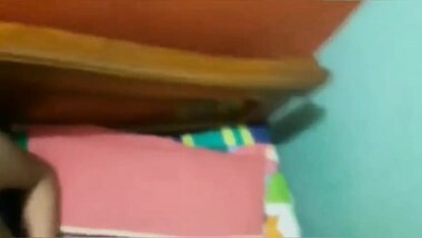 Desi Bangla Hot Couple Titty Fucking Hotel Masti