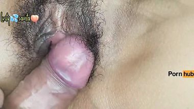 Nymphos Wet And Juicy Sex In Closeup Pov